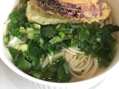 -白天鹅宾馆·流浮阁咖啡厅