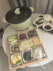 -宝生月子中心·独栋独院式(南山店)