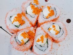 -酒井酱子·深夜食堂(东城汇店)