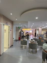 -美莱医学美容医院