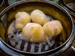 -香港蓮香樓(中環店)