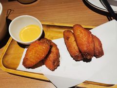 -太二酸菜鱼(武汉光谷保利店)