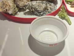 -王钵宴遇王龙虾烧烤旗舰店(中山北路店)