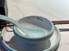 -亚伟瓦罐面美食城(淇县总店)