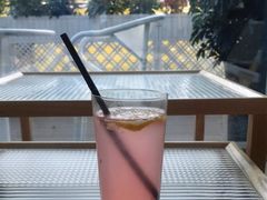 -Cetus coffee鲸鱼座咖啡·拼豆(二仙桥公园店)