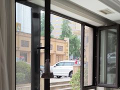 -天天渔港(杏林街店)