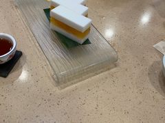 -点都德(海岸城店)