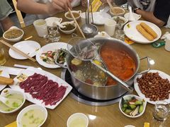 -潮牛鲜天下(小店富康店)