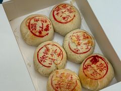 -五芳斋(中山大道总店)