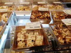 -7fresh七鲜(大族广场店)