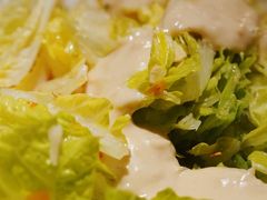 王品凯撒沙拉-王品牛排(福州泰禾店)