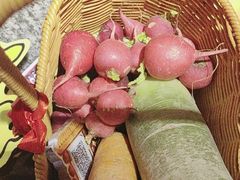 -南京大牌档(三阳广场苏宁店)