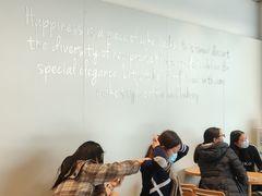 -CoCo都可(崇川万象城店)