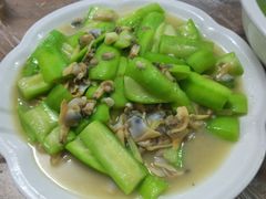 -贞记餐厅(老街店)