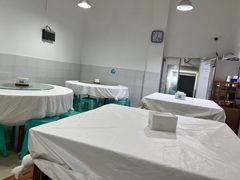 大堂-笑红饭庄