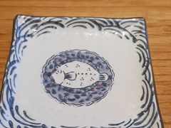 -村上一屋(回龙观店)