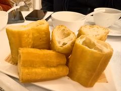 -鹿鸣酒家(越秀店)