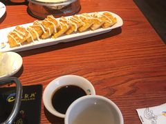 -龙聚德北京烤鸭(沙坪坝华宇A馆店)