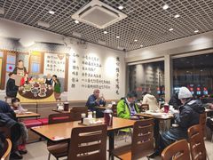 -鸿毛饺子(紫竹桥店)