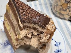 -爱樂咖啡(青年体育公园店)