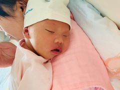 -好孕妈妈月嫂(重庆总店)