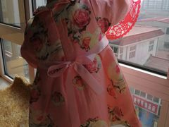 -城市传媒广场