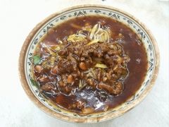 -太婆抱罗粉…海南特色小吃(一市场店)