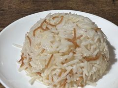 -Mevlana梅夫娜土耳其餐厅·清真