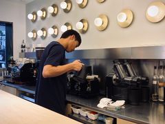 -村口大树(长乐路店)
