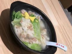 -朱鸿兴面馆(镇湖店)