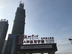 -7天连锁酒店·武汉徐东湖北大学店