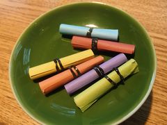 -Tuna maki寿司(苏州万象天地店)