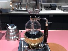 -星巴克臻选(北京前门大街店)