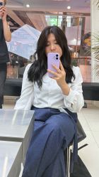 点击看大图 -FINE HAIR 烫染专业设计