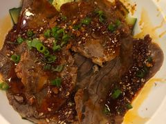 -缪氏川菜(丰盛町店)