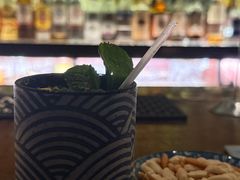 -Joy酒隐(西湖店)