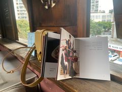 -都氏家DUSJOY(翡翠城店)
