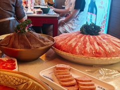 -小龙坎火锅(全球旗舰店)