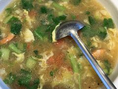 -赶海部落海鲜城(海阳路店)