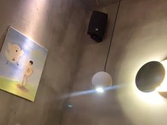 -大猩猩烧烤(地板一条街店)
