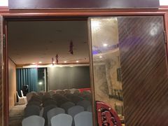门面-中国饭店-餐厅