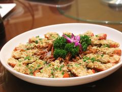 -外婆人家(软件园店)