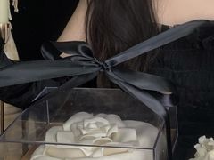 -7号里低糖生日蛋糕(南阳路店)
