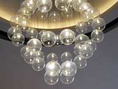 -济南绿地美利亚酒店