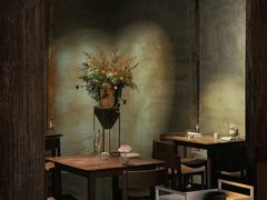 -曲廊院(东四十一条店)