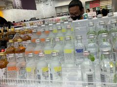 -KKV(深圳宏发大仟里店)