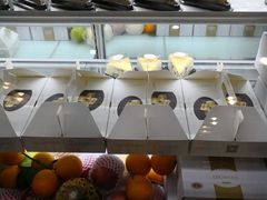 -薇薇安千层蛋糕(府城店)