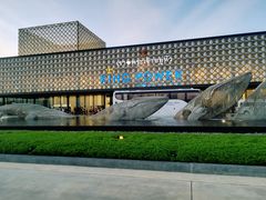 -王权免税店(普吉市区店)