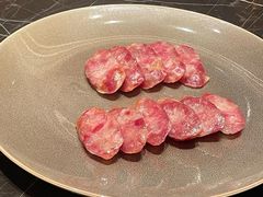 -北書房·墨宴(国际博览中心店)