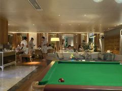 -浅深(北京北四环精品店)